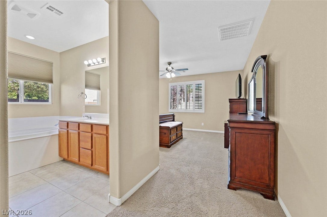 8208 Redbud Vine Street, North Las Vegas, NV 89085 8208 Redbud Vine Street, North Las Vegas, NV 89085