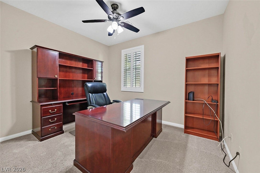 8208 Redbud Vine Street, North Las Vegas, NV 89085 8208 Redbud Vine Street, North Las Vegas, NV 89085