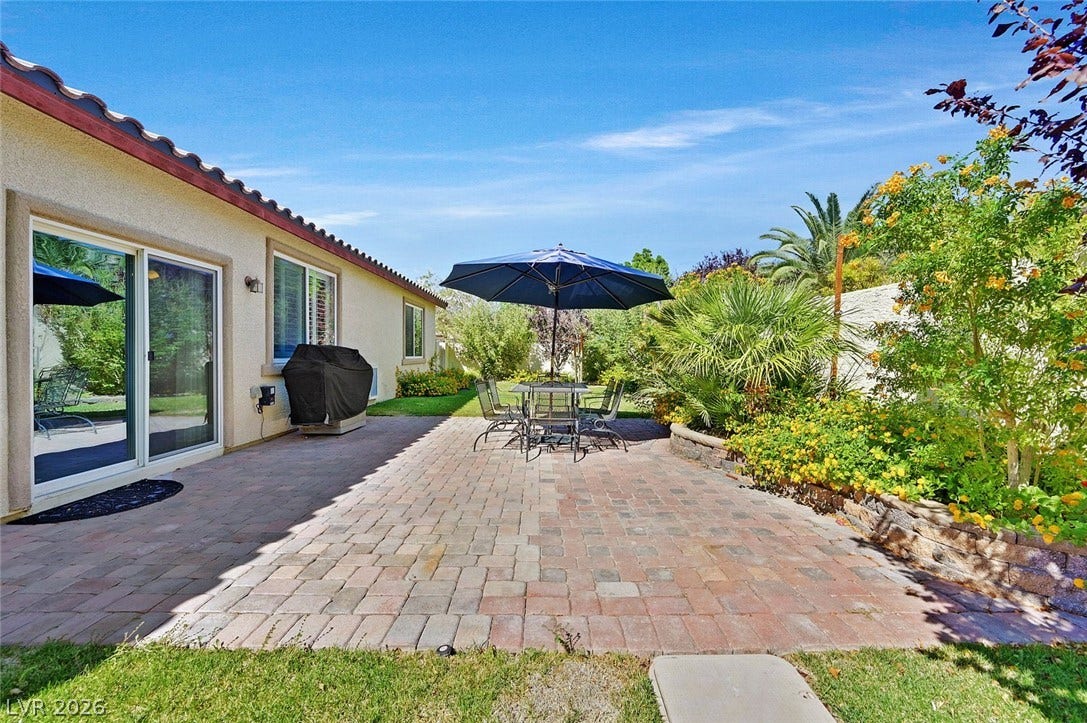 8208 Redbud Vine Street, North Las Vegas, NV 89085 8208 Redbud Vine Street, North Las Vegas, NV 89085