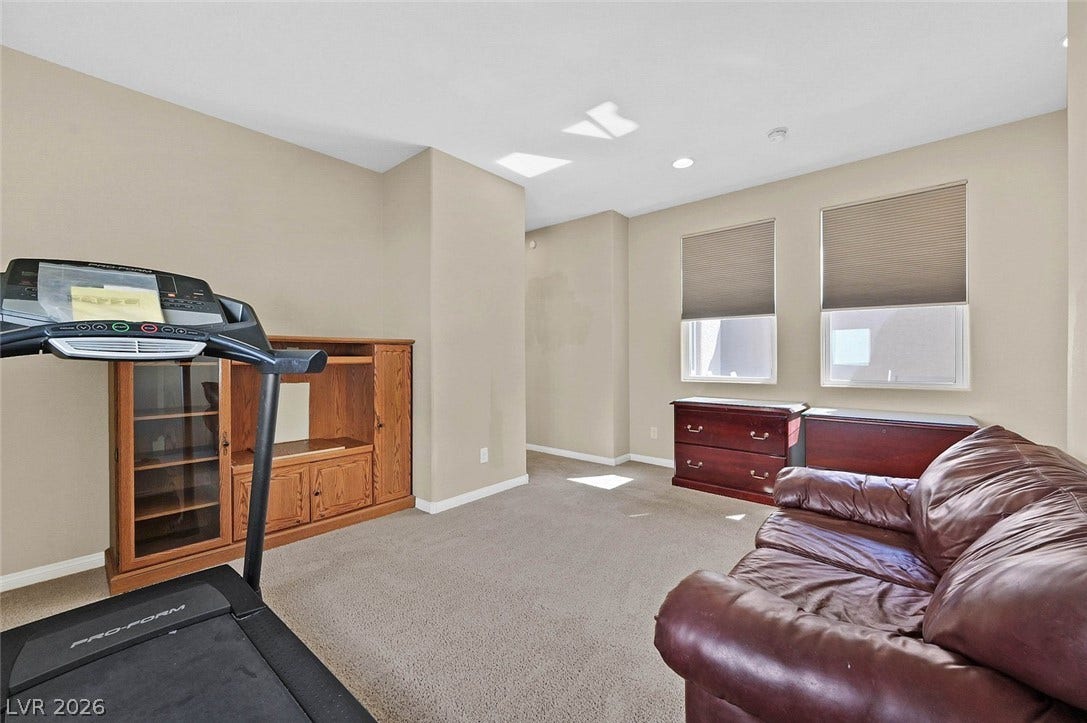 8208 Redbud Vine Street, North Las Vegas, NV 89085 8208 Redbud Vine Street, North Las Vegas, NV 89085