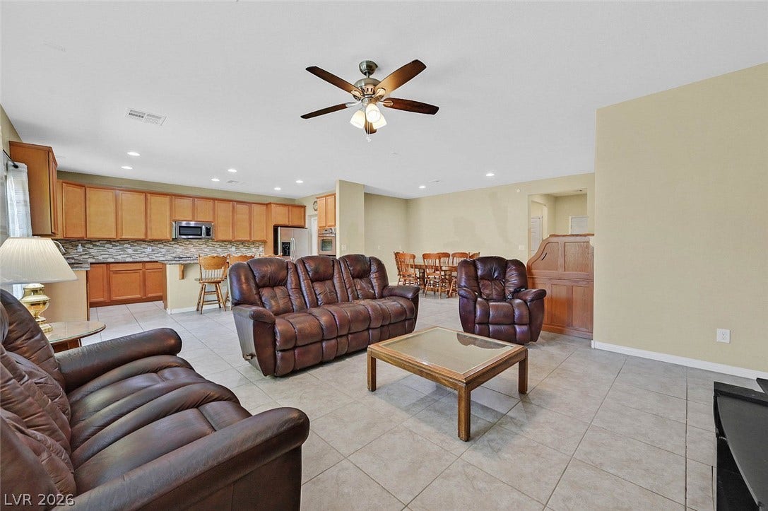 8208 Redbud Vine Street, North Las Vegas, NV 89085 8208 Redbud Vine Street, North Las Vegas, NV 89085