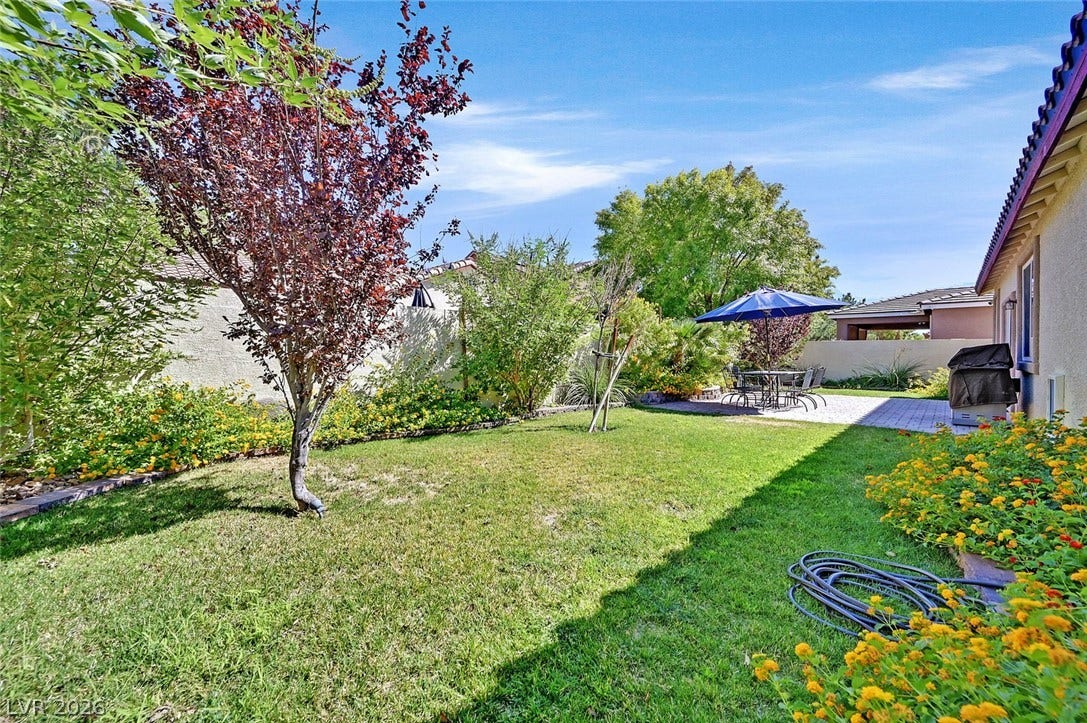 8208 Redbud Vine Street, North Las Vegas, NV 89085 8208 Redbud Vine Street, North Las Vegas, NV 89085