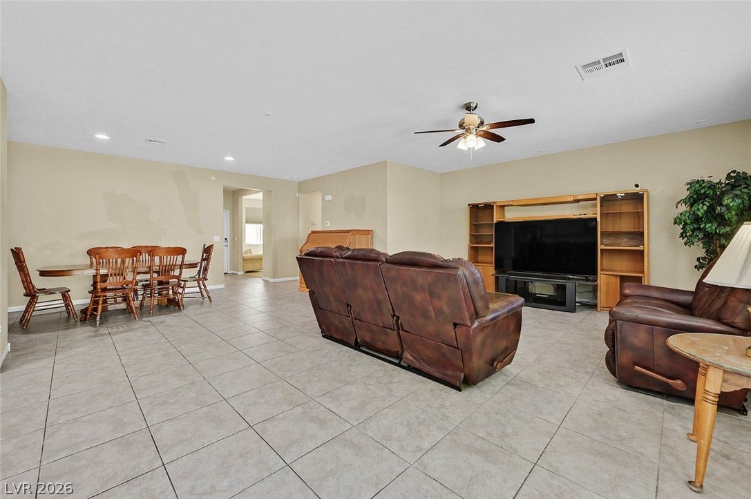 8208 Redbud Vine Street, North Las Vegas, NV 89085 8208 Redbud Vine Street, North Las Vegas, NV 89085
