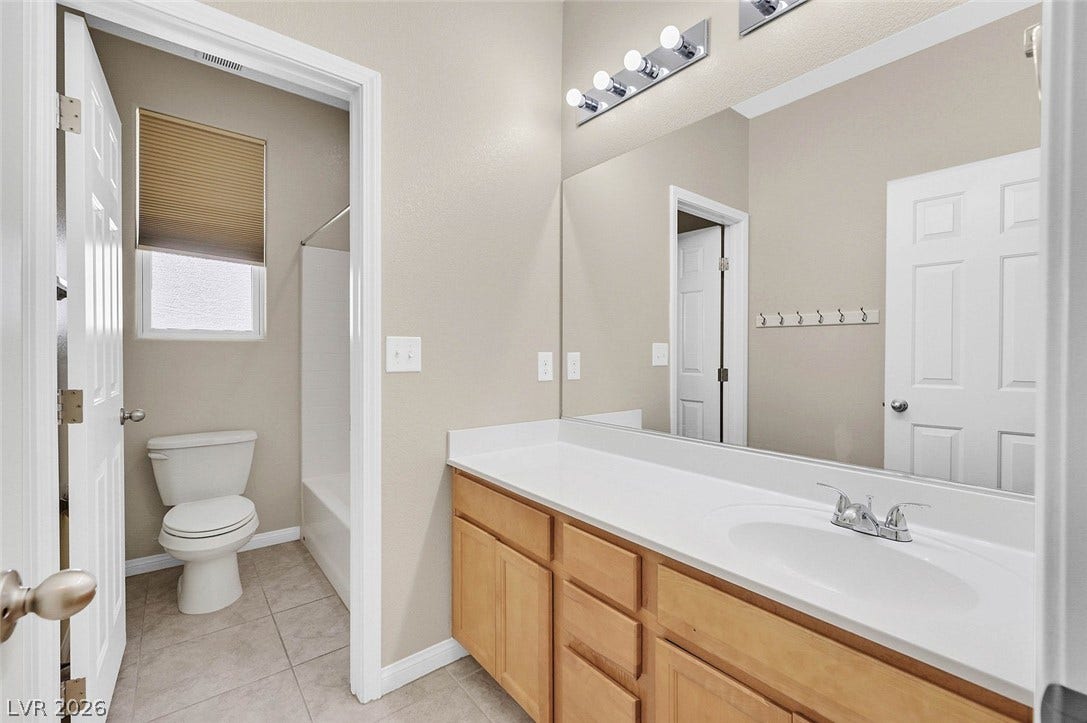 8208 Redbud Vine Street, North Las Vegas, NV 89085 8208 Redbud Vine Street, North Las Vegas, NV 89085