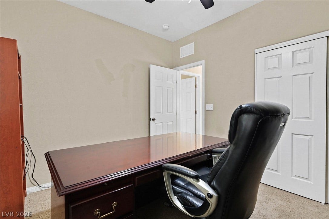 8208 Redbud Vine Street, North Las Vegas, NV 89085 8208 Redbud Vine Street, North Las Vegas, NV 89085