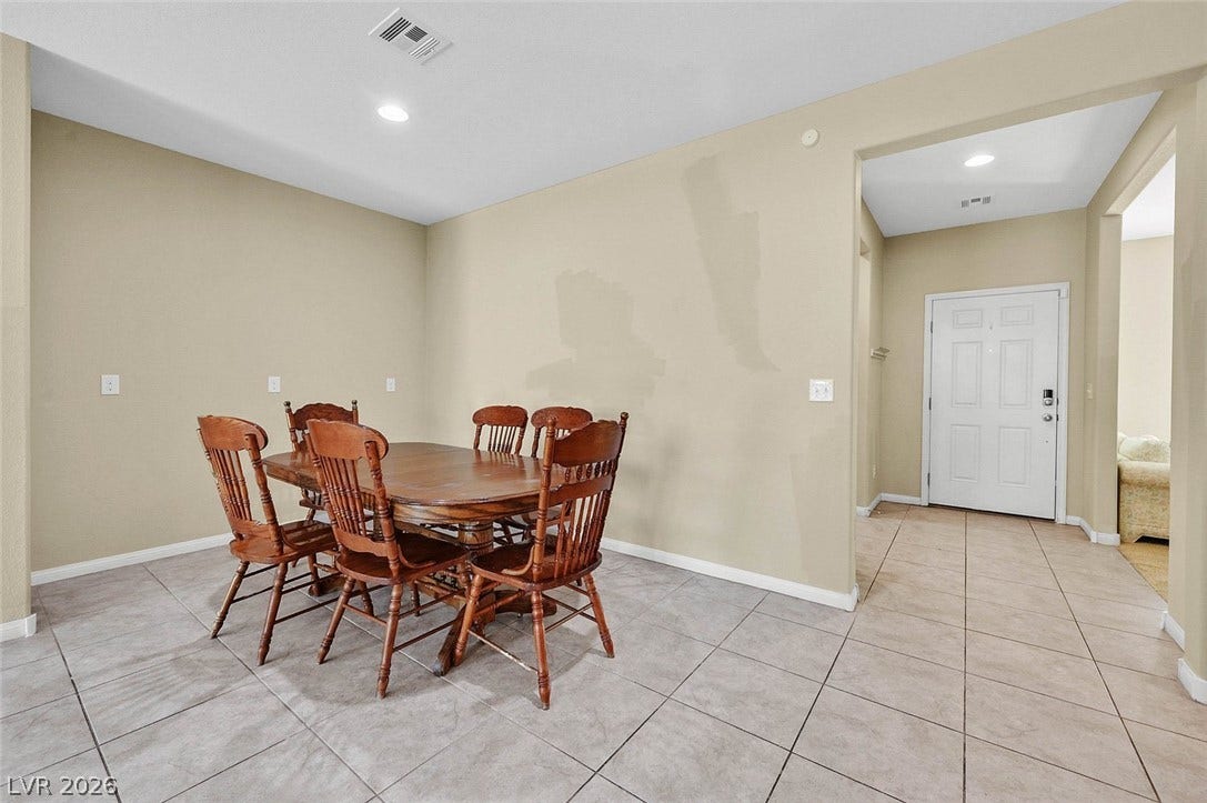 8208 Redbud Vine Street, North Las Vegas, NV 89085 8208 Redbud Vine Street, North Las Vegas, NV 89085