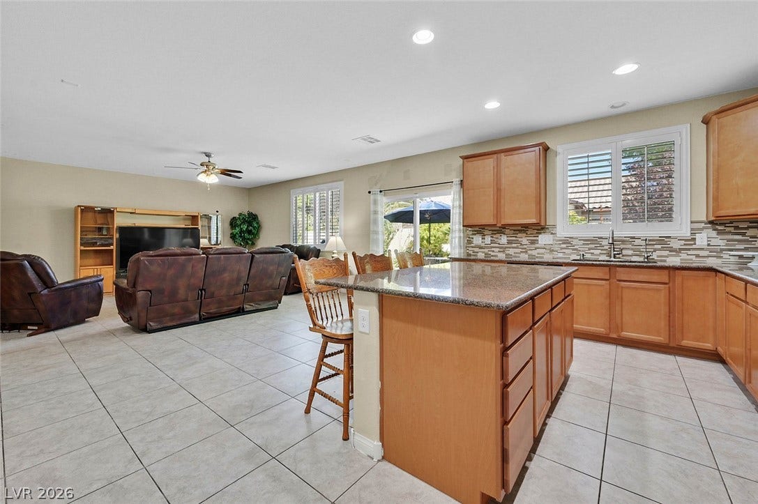 8208 Redbud Vine Street, North Las Vegas, NV 89085 8208 Redbud Vine Street, North Las Vegas, NV 89085