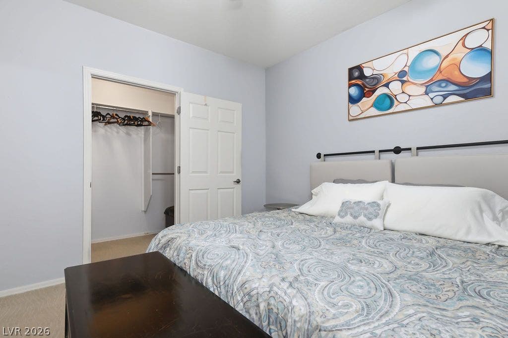 8324 W Charleston Boulevard, #2011, Las Vegas, NV 89117 8324 W Charleston Boulevard, #2011, Las Vegas, NV 89117