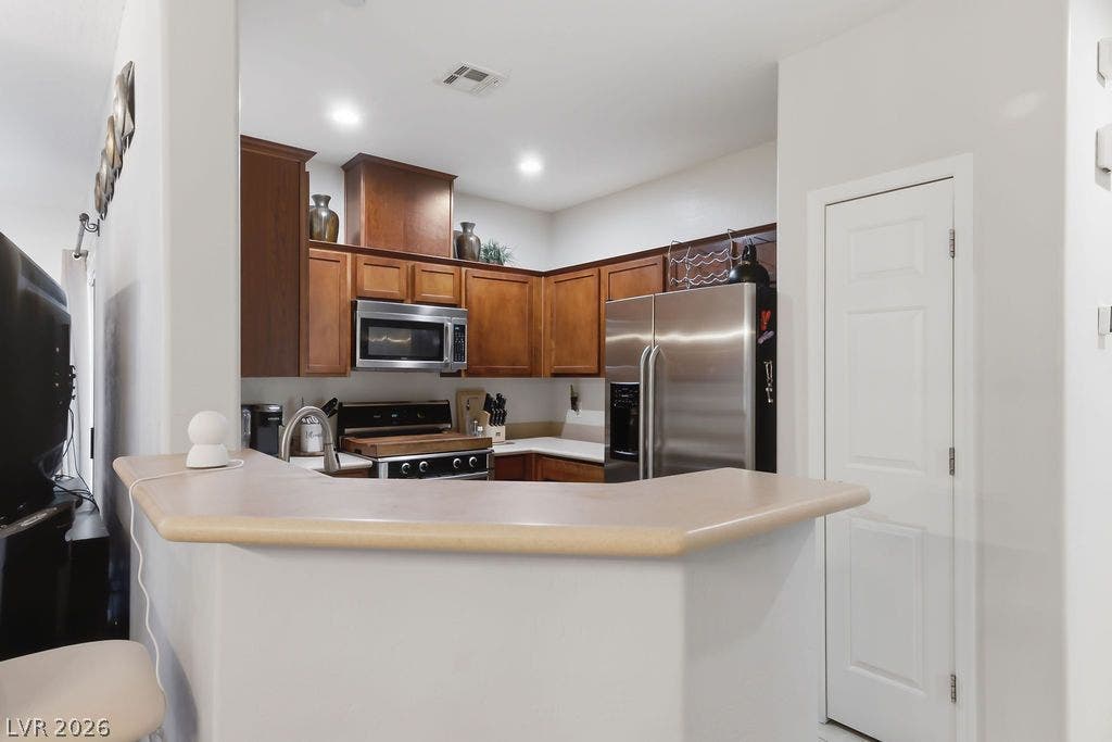8324 W Charleston Boulevard, #2011, Las Vegas, NV 89117 8324 W Charleston Boulevard, #2011, Las Vegas, NV 89117