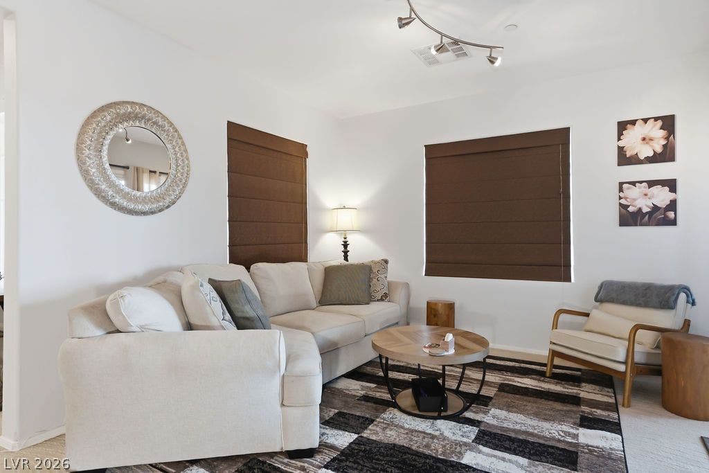 8324 W Charleston Boulevard, #2011, Las Vegas, NV 89117 8324 W Charleston Boulevard, #2011, Las Vegas, NV 89117