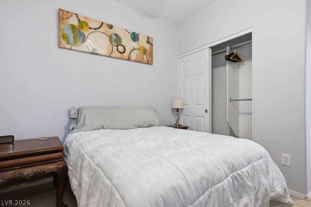 8324 W Charleston Boulevard, #2011, Las Vegas, NV 89117 8324 W Charleston Boulevard, #2011, Las Vegas, NV 89117