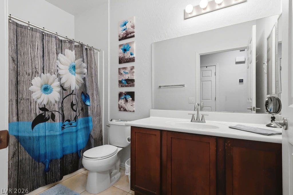 8324 W Charleston Boulevard, #2011, Las Vegas, NV 89117 8324 W Charleston Boulevard, #2011, Las Vegas, NV 89117