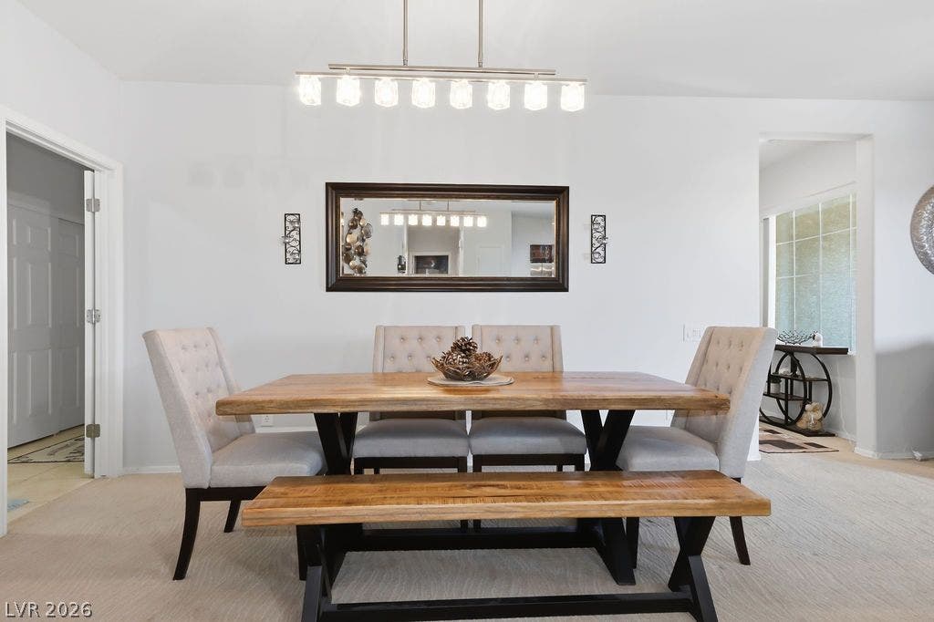8324 W Charleston Boulevard, #2011, Las Vegas, NV 89117 8324 W Charleston Boulevard, #2011, Las Vegas, NV 89117