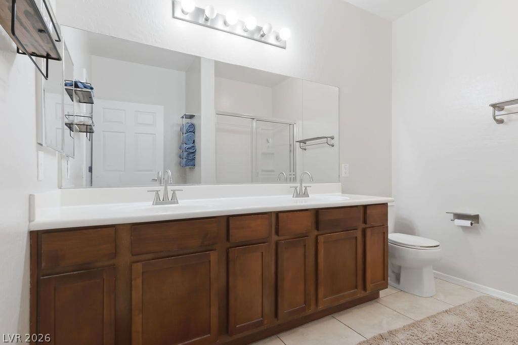 8324 W Charleston Boulevard, #2011, Las Vegas, NV 89117 8324 W Charleston Boulevard, #2011, Las Vegas, NV 89117