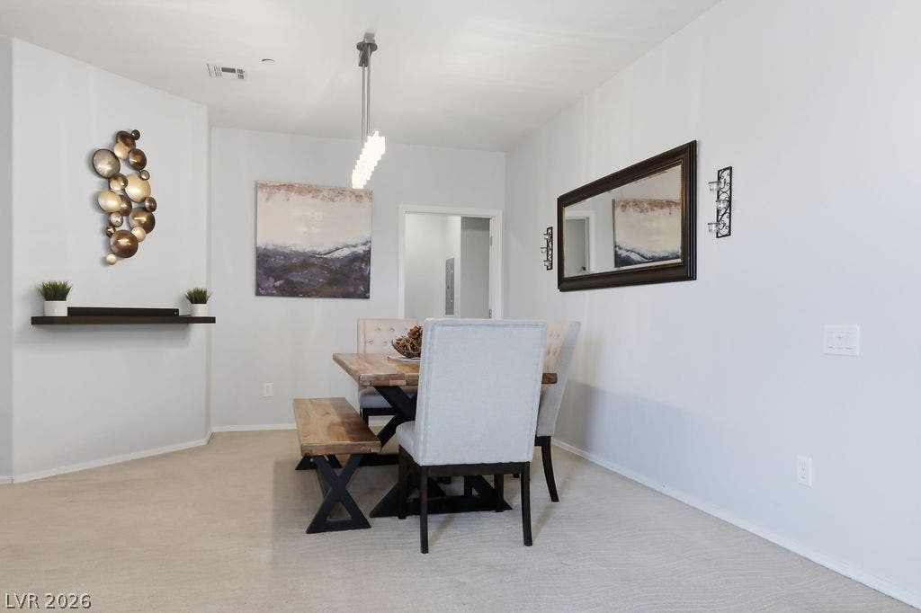 8324 W Charleston Boulevard, #2011, Las Vegas, NV 89117 8324 W Charleston Boulevard, #2011, Las Vegas, NV 89117