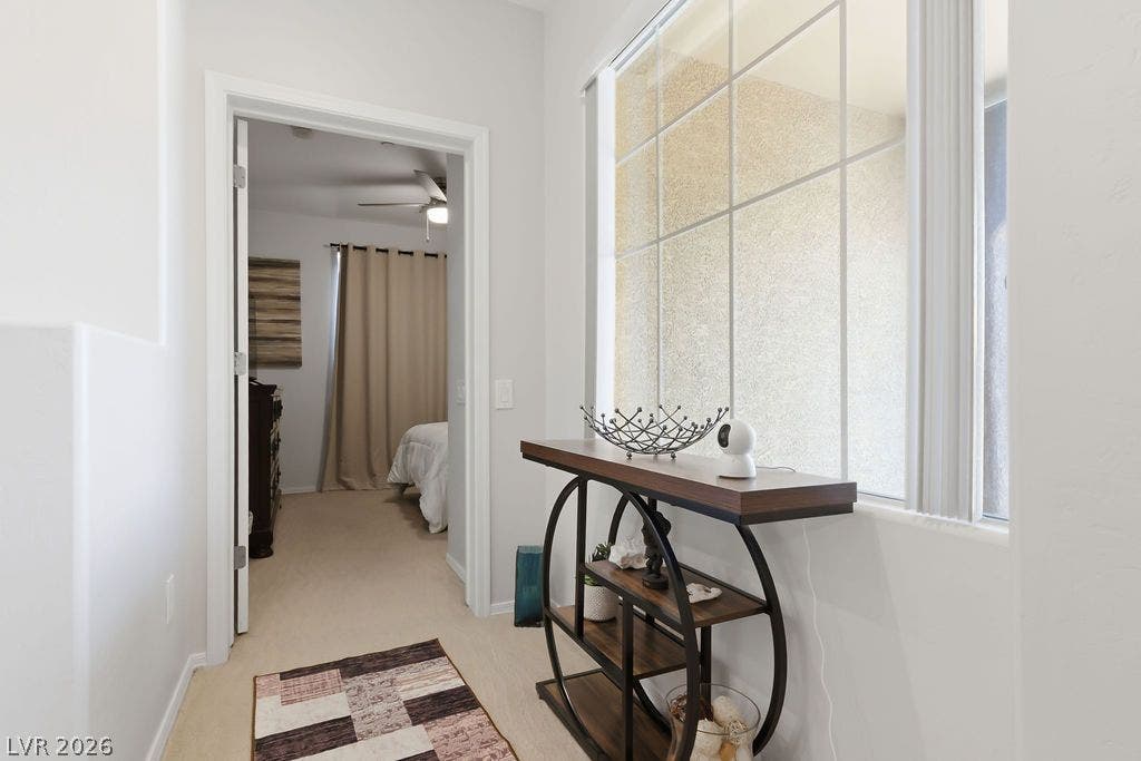 8324 W Charleston Boulevard, #2011, Las Vegas, NV 89117 8324 W Charleston Boulevard, #2011, Las Vegas, NV 89117