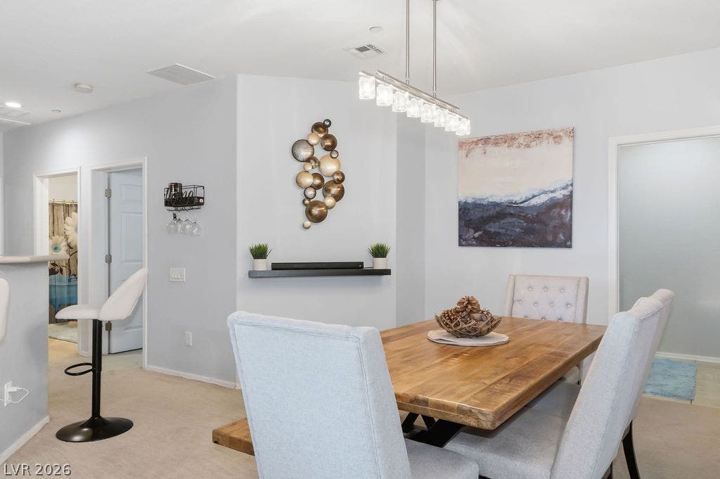 8324 W Charleston Boulevard, #2011, Las Vegas, NV 89117 8324 W Charleston Boulevard, #2011, Las Vegas, NV 89117
