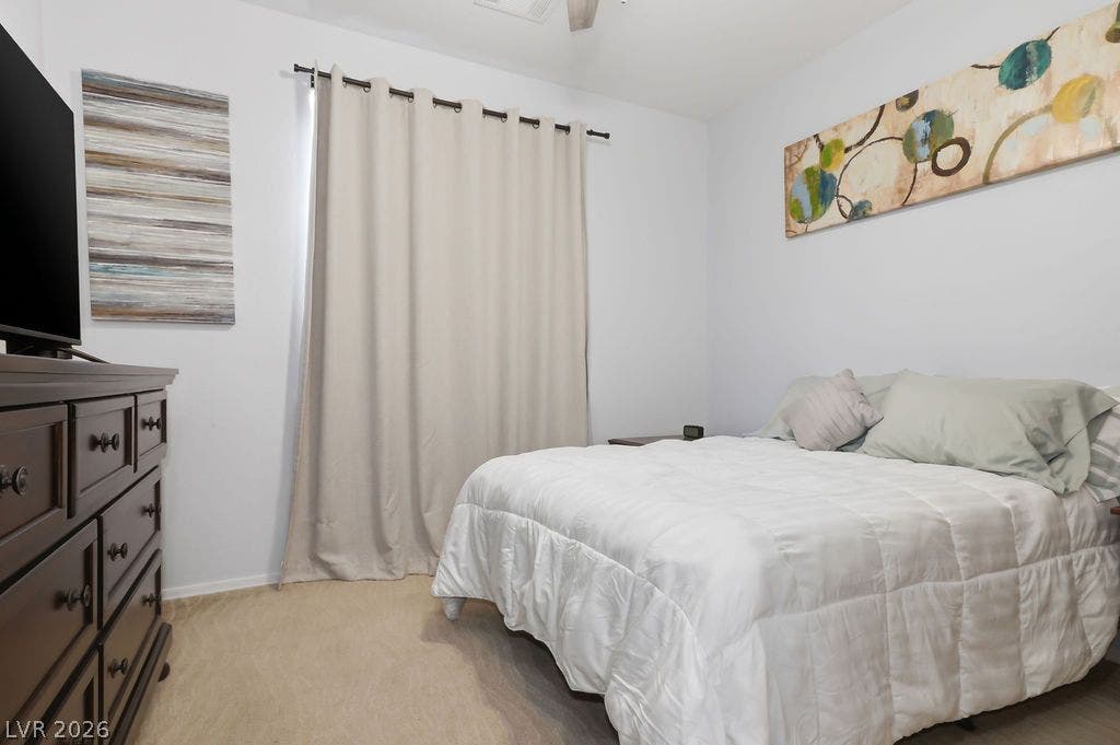 8324 W Charleston Boulevard, #2011, Las Vegas, NV 89117 8324 W Charleston Boulevard, #2011, Las Vegas, NV 89117