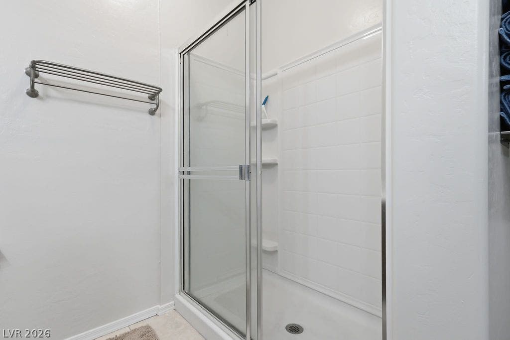 8324 W Charleston Boulevard, #2011, Las Vegas, NV 89117 8324 W Charleston Boulevard, #2011, Las Vegas, NV 89117