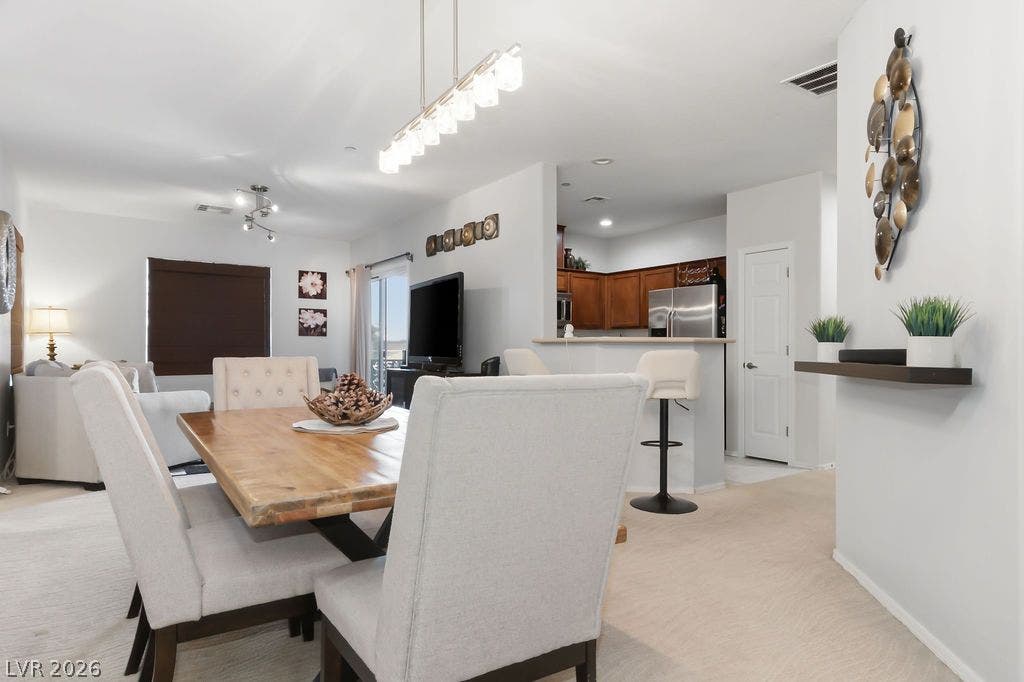 8324 W Charleston Boulevard, #2011, Las Vegas, NV 89117 8324 W Charleston Boulevard, #2011, Las Vegas, NV 89117