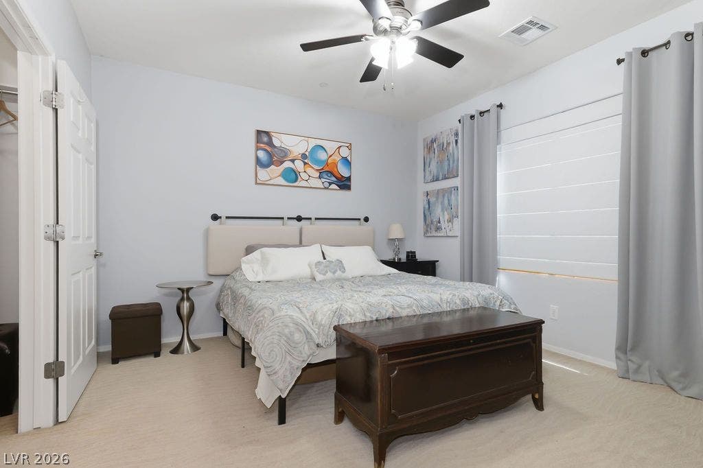 8324 W Charleston Boulevard, #2011, Las Vegas, NV 89117 8324 W Charleston Boulevard, #2011, Las Vegas, NV 89117