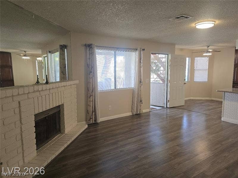713 Rock Springs Drive, #101, Las Vegas, NV 89128 713 Rock Springs Drive, #101, Las Vegas, NV 89128
