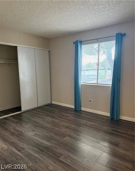 713 Rock Springs Drive, #101, Las Vegas, NV 89128 713 Rock Springs Drive, #101, Las Vegas, NV 89128