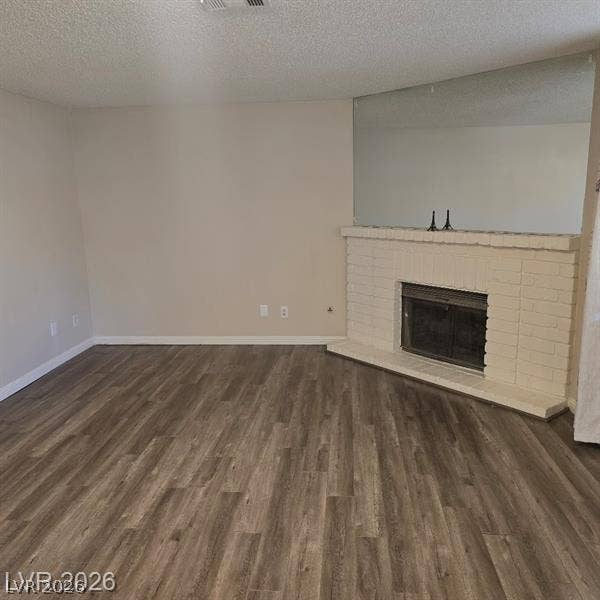 713 Rock Springs Drive, #101, Las Vegas, NV 89128 713 Rock Springs Drive, #101, Las Vegas, NV 89128