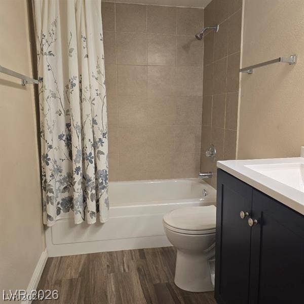 713 Rock Springs Drive, #101, Las Vegas, NV 89128 713 Rock Springs Drive, #101, Las Vegas, NV 89128