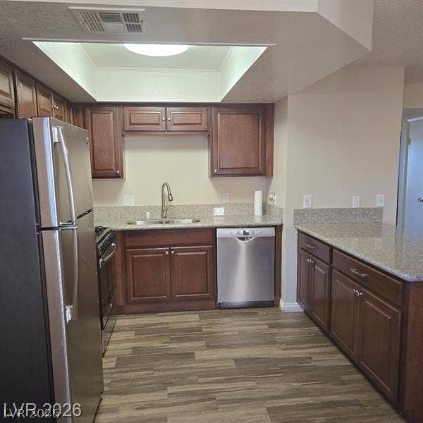 713 Rock Springs Drive, #101, Las Vegas, NV 89128 713 Rock Springs Drive, #101, Las Vegas, NV 89128