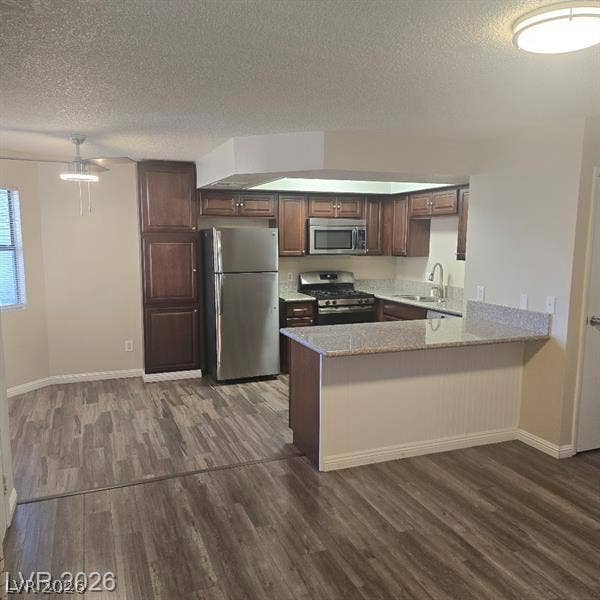 713 Rock Springs Drive, #101, Las Vegas, NV 89128 713 Rock Springs Drive, #101, Las Vegas, NV 89128