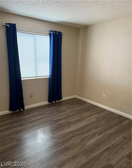 713 Rock Springs Drive, #101, Las Vegas, NV 89128 713 Rock Springs Drive, #101, Las Vegas, NV 89128