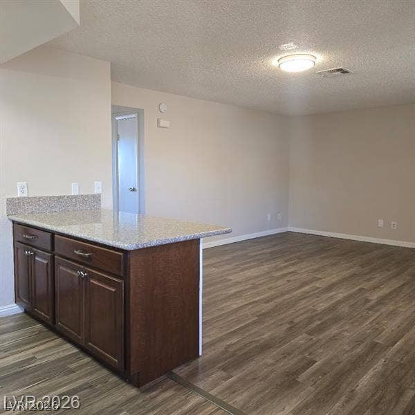 713 Rock Springs Drive, #101, Las Vegas, NV 89128 713 Rock Springs Drive, #101, Las Vegas, NV 89128