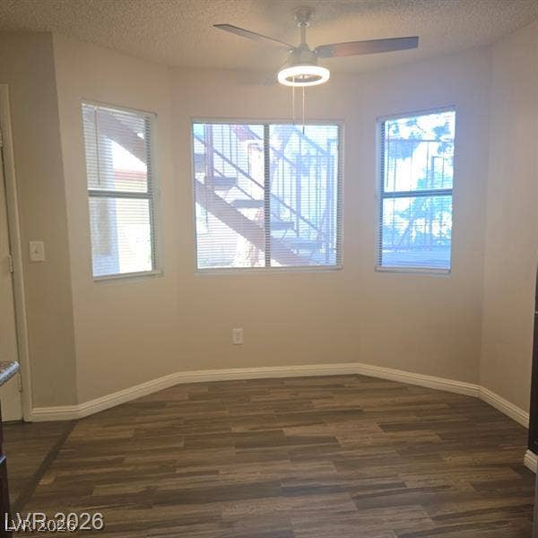 713 Rock Springs Drive, #101, Las Vegas, NV 89128 713 Rock Springs Drive, #101, Las Vegas, NV 89128
