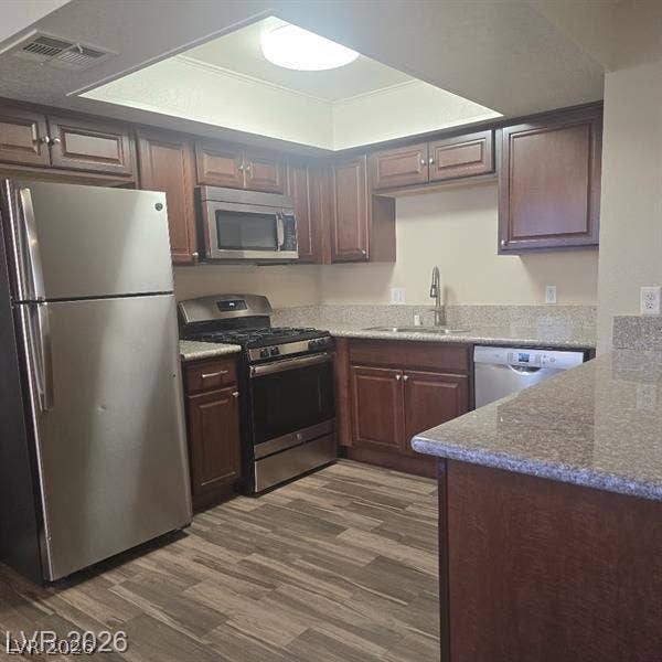 713 Rock Springs Drive, #101, Las Vegas, NV 89128 713 Rock Springs Drive, #101, Las Vegas, NV 89128