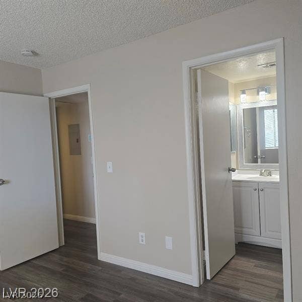 713 Rock Springs Drive, #101, Las Vegas, NV 89128 713 Rock Springs Drive, #101, Las Vegas, NV 89128