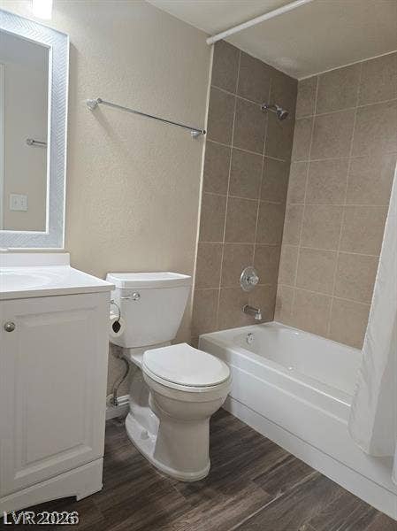 713 Rock Springs Drive, #101, Las Vegas, NV 89128 713 Rock Springs Drive, #101, Las Vegas, NV 89128