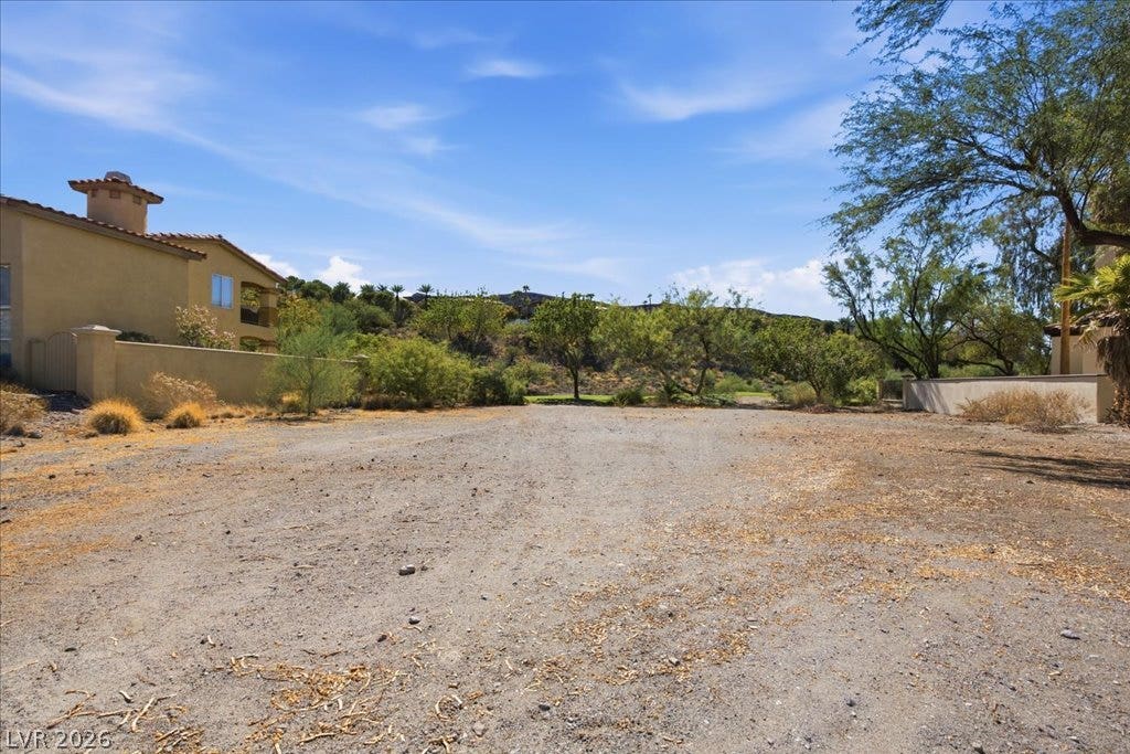 7 Rue Du Palais Court, Henderson, NV 89011