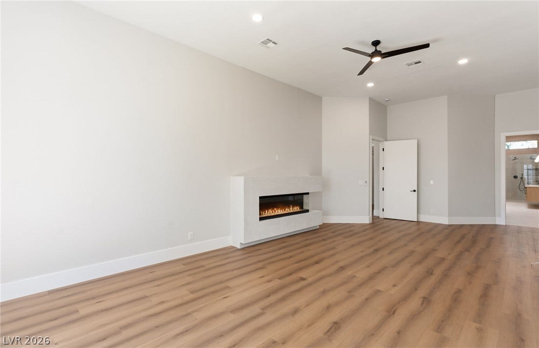 8649 Robinson Ridge Drive, Las Vegas, NV 89117