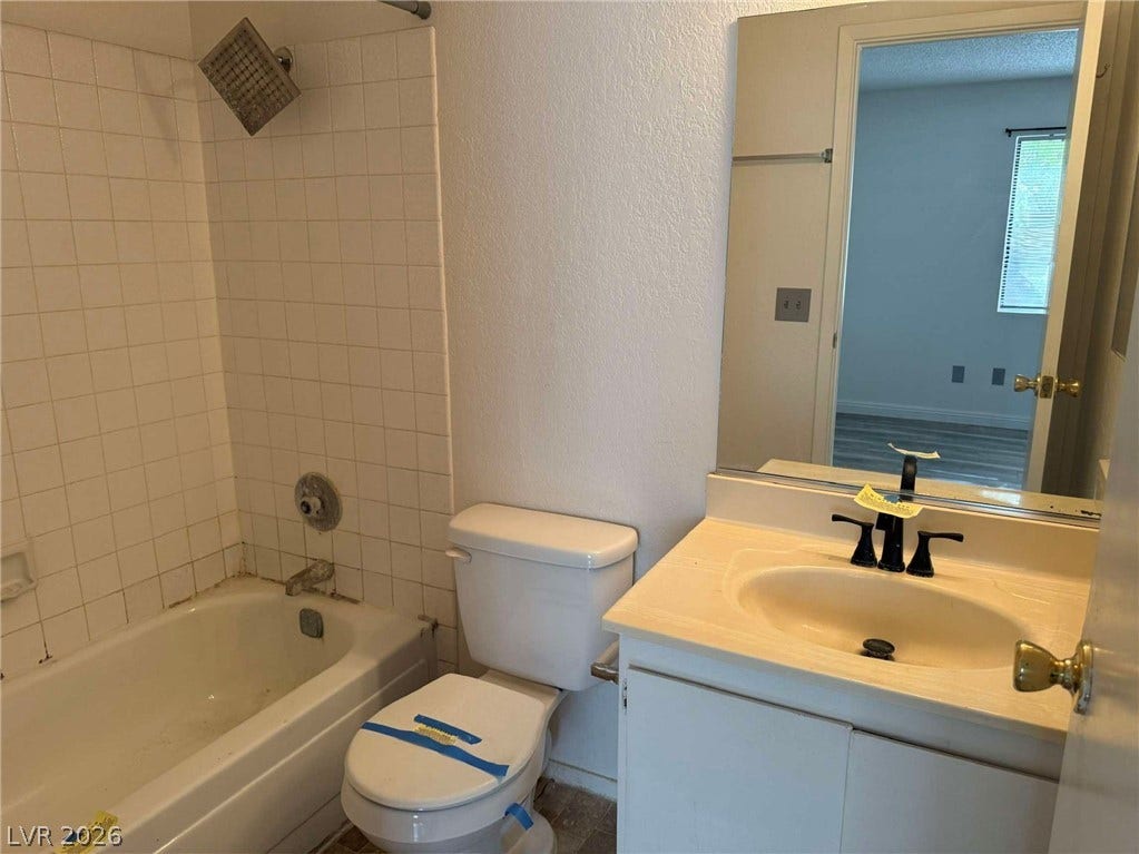 761 Rock Springs Drive, #202, Las Vegas, NV 89128 761 Rock Springs Drive, #202, Las Vegas, NV 89128