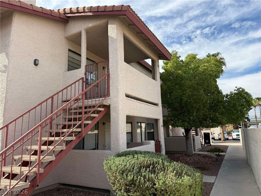 761 Rock Springs Drive, #202, Las Vegas, NV 89128 761 Rock Springs Drive, #202, Las Vegas, NV 89128