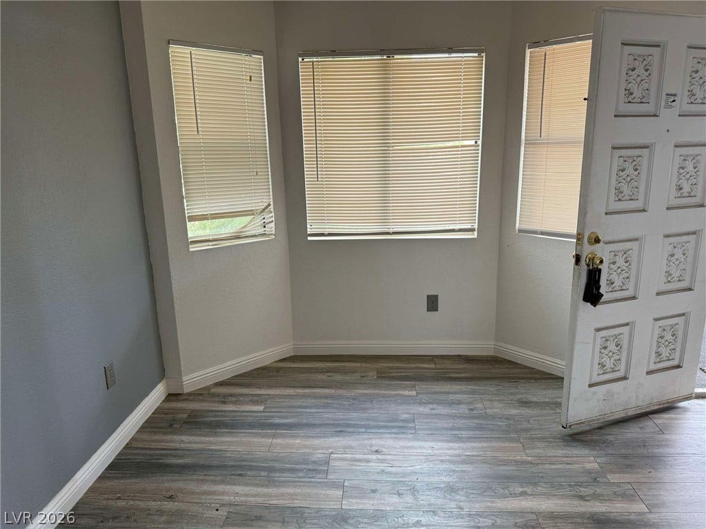 761 Rock Springs Drive, #202, Las Vegas, NV 89128 761 Rock Springs Drive, #202, Las Vegas, NV 89128