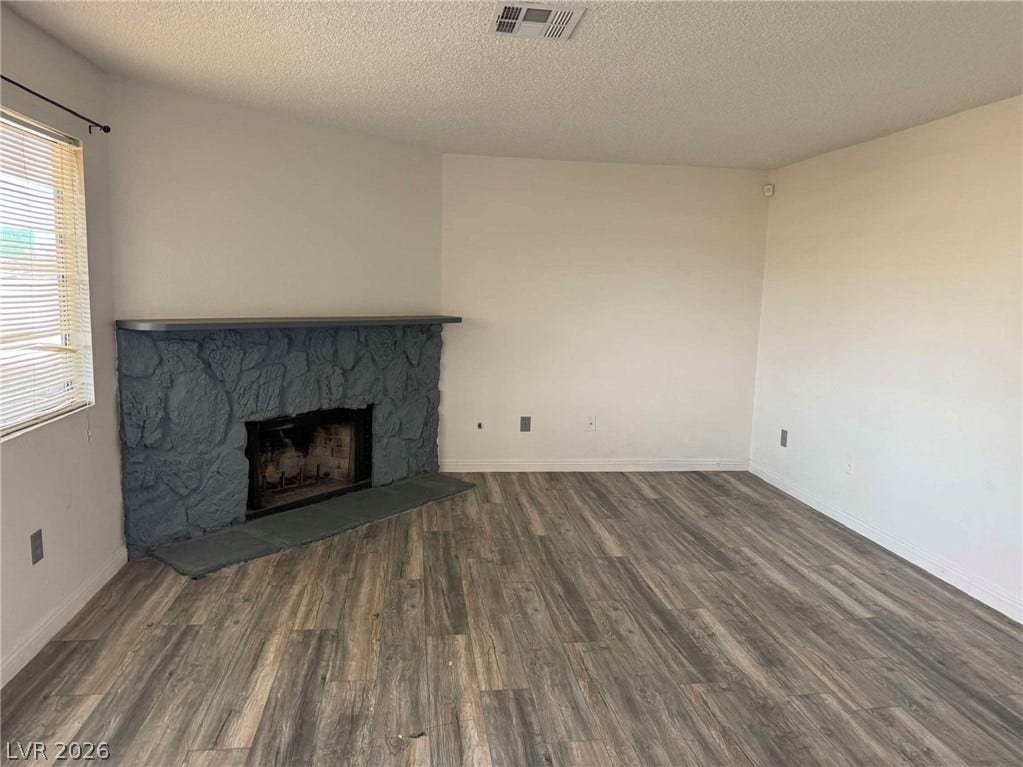 761 Rock Springs Drive, #202, Las Vegas, NV 89128 761 Rock Springs Drive, #202, Las Vegas, NV 89128