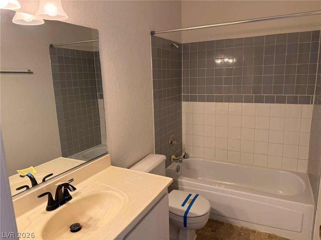 761 Rock Springs Drive, #202, Las Vegas, NV 89128 761 Rock Springs Drive, #202, Las Vegas, NV 89128