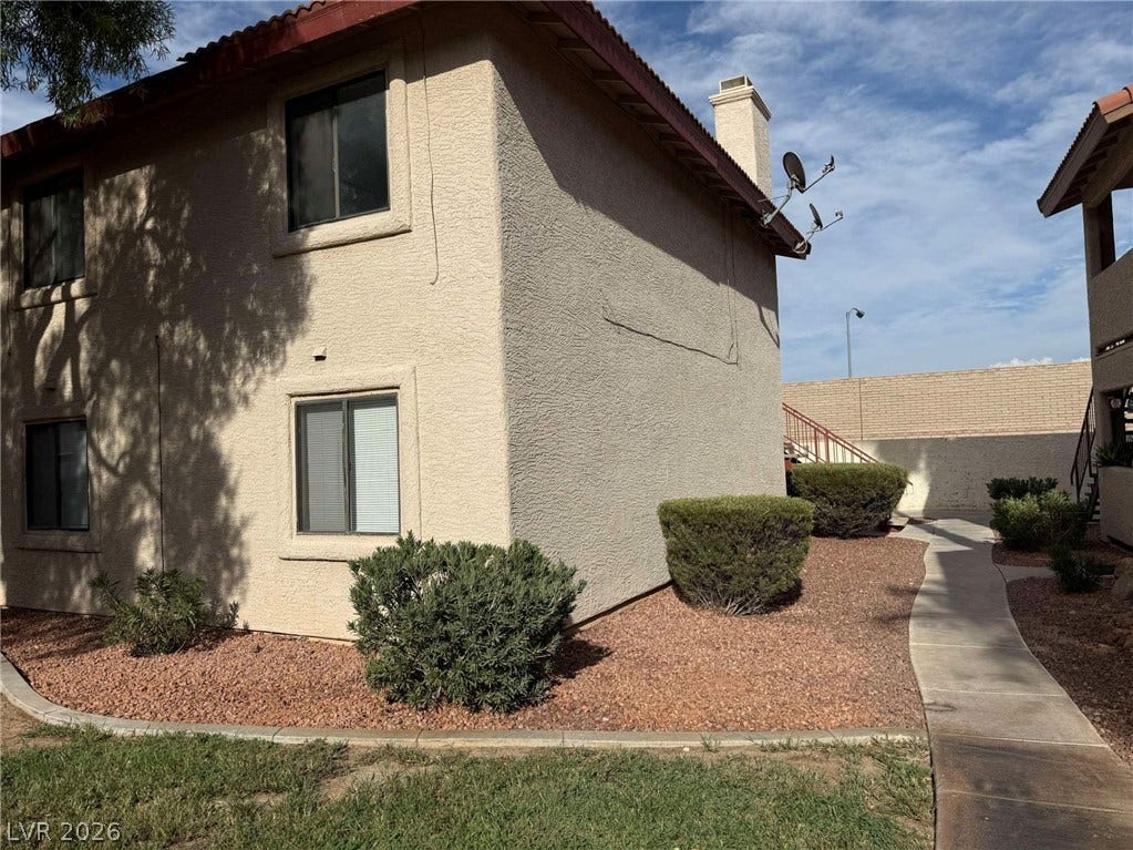 761 Rock Springs Drive, #202, Las Vegas, NV 89128 761 Rock Springs Drive, #202, Las Vegas, NV 89128