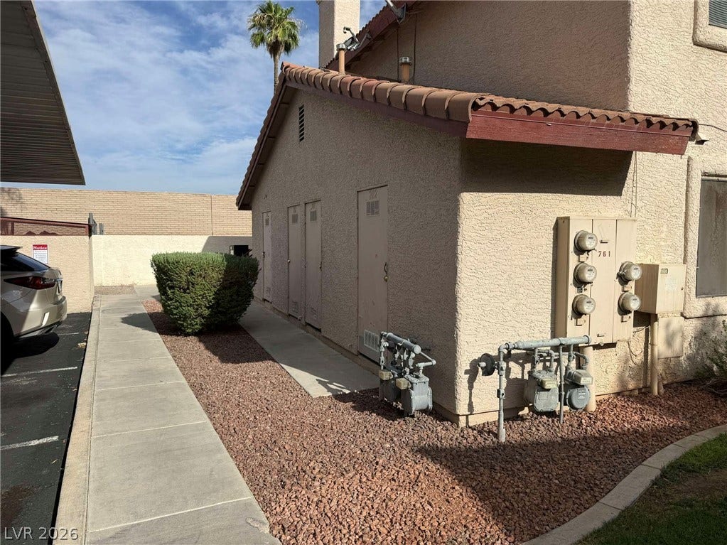 761 Rock Springs Drive, #202, Las Vegas, NV 89128 761 Rock Springs Drive, #202, Las Vegas, NV 89128