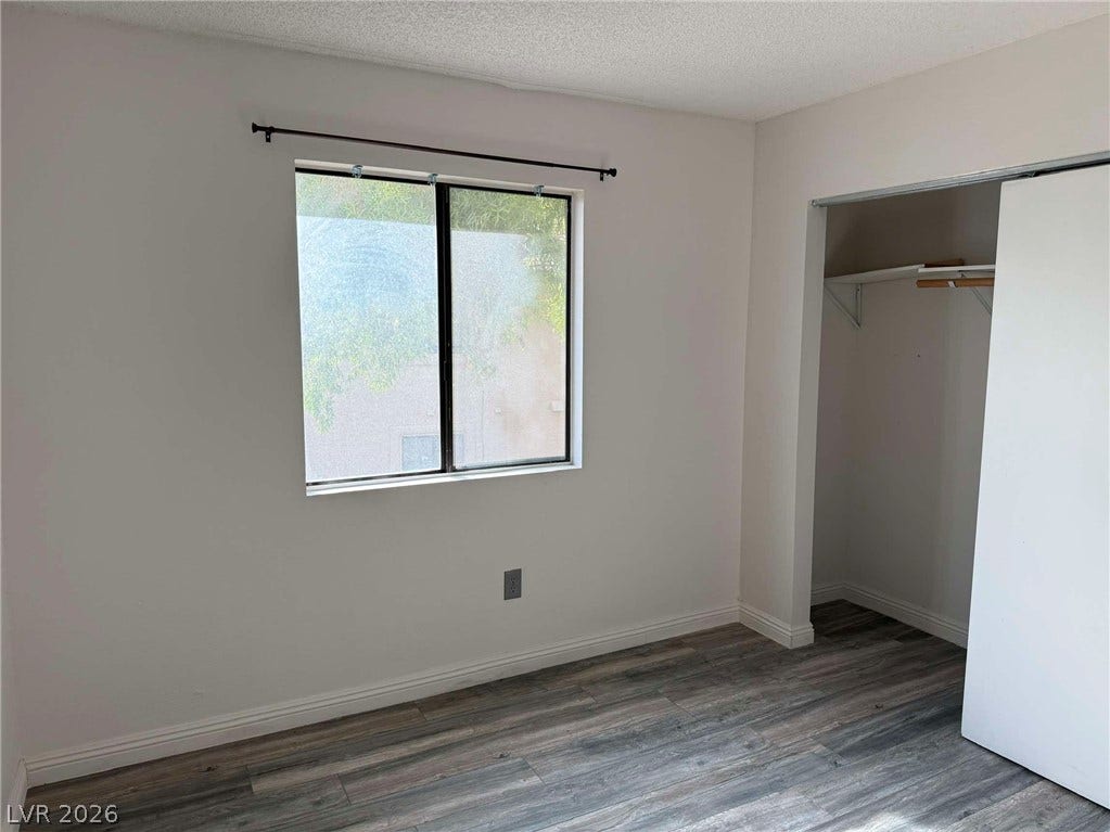 761 Rock Springs Drive, #202, Las Vegas, NV 89128 761 Rock Springs Drive, #202, Las Vegas, NV 89128