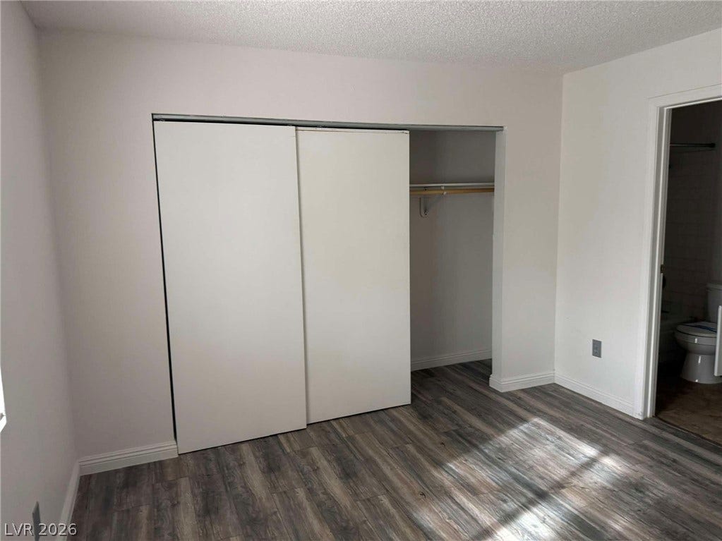 761 Rock Springs Drive, #202, Las Vegas, NV 89128 761 Rock Springs Drive, #202, Las Vegas, NV 89128