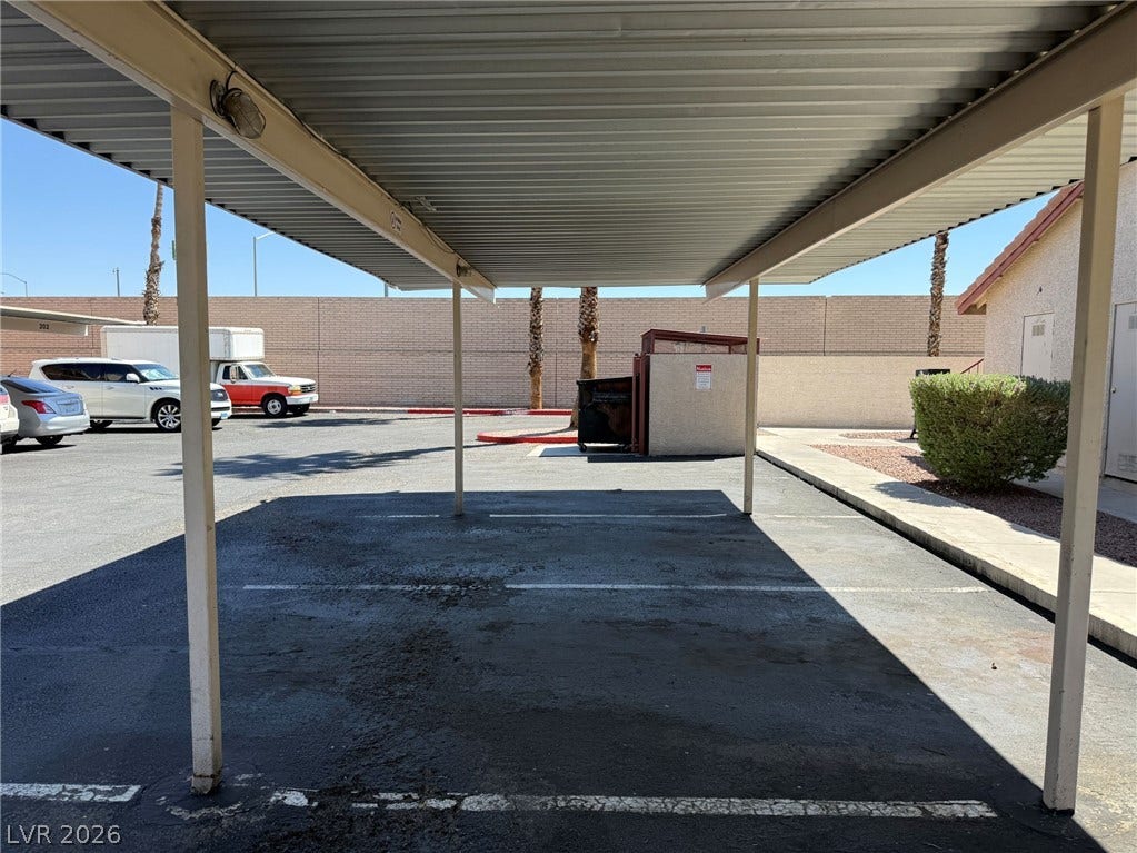 761 Rock Springs Drive, #202, Las Vegas, NV 89128 761 Rock Springs Drive, #202, Las Vegas, NV 89128