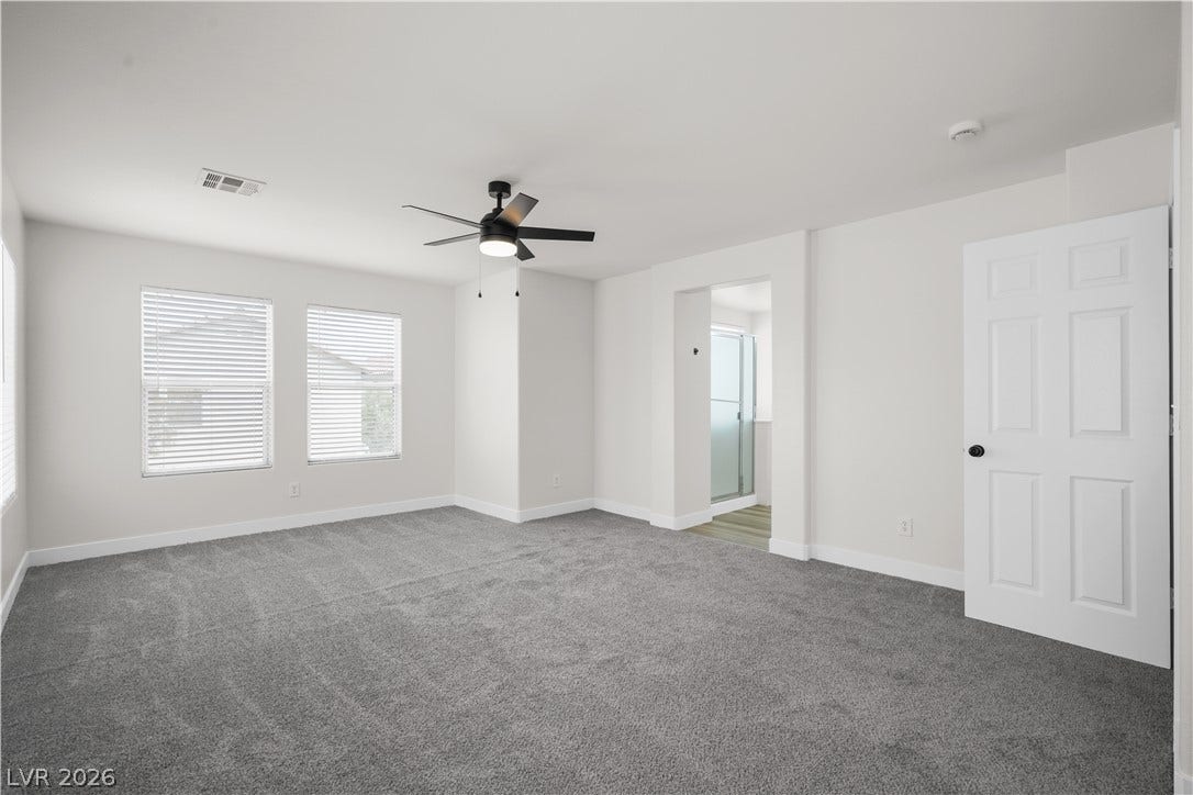 6772 Oak Mist Street, Las Vegas, NV 89139